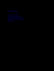 thumbs/lengau_[JE].pdf.jpg